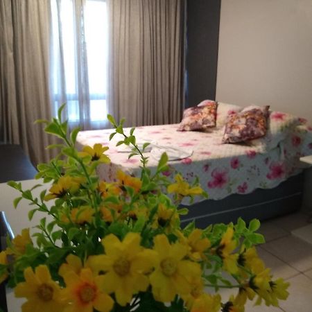 Farol Da Barra 209 Apartment Salvador Ngoại thất bức ảnh